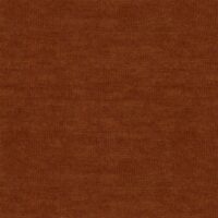 MADDISON - RUST