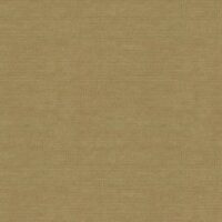 MADDISON - STRAW