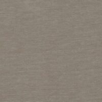 MADDISON - TAUPE
