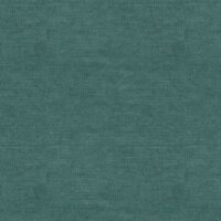 MADDISON - TEAL