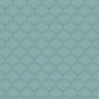MEGAN - AQUA