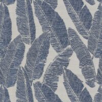 MEDICI - WEDGWOOD
