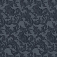 MAYFAIR FLORAL - ATLANTIC
