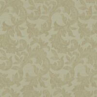 MAYFAIR FLORAL - CREAM