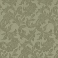 MAYFAIR FLORAL - SAGE