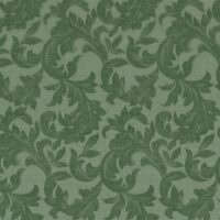 MAYFAIR FLORAL - WILLOW