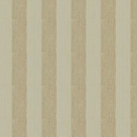 MAYFAIR STRIPE - CREAM