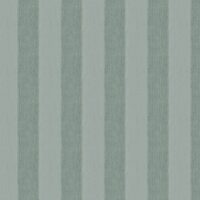 MAYFAIR STRIPE - DUCK EGG
