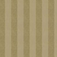 MAYFAIR STRIPE - GOLD