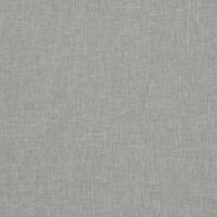MIDORI - SLATE