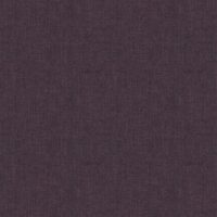 MCKENZIE - AUBERGINE