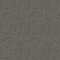 MCKENZIE - FRENCH GREY