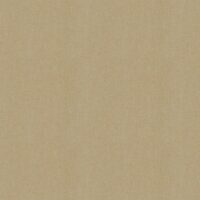 MCKENZIE - LAMBS WOOL