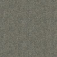MCKENZIE - PEWTER