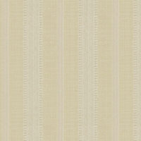 MALING - IVORY