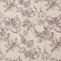 MELROSE - DAMSON