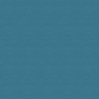 MODE - TEAL