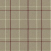 MULL - CARAMEL