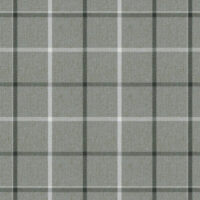 MULL - GRANITE