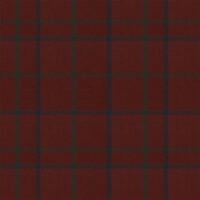 MULL - RED