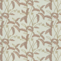 MENARA - DUSKY PINK