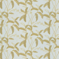 MENARA - GOLD