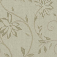 MANDALAY - LINEN