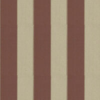 MALLORY - CLARET