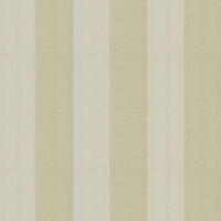 MALLORY - IVORY