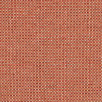 MARLOW - AMBER