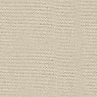 MARLOW - SAND