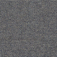MARLOW - SLATE