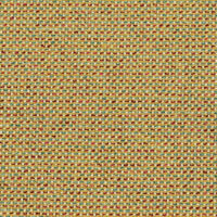 MARLOW - SPICE