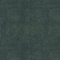 MARTELLO - TEAL