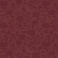 MADDISON ROSE - RICH CLARET