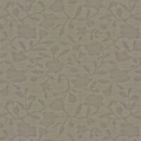 MADDISON ROSE - TAUPE