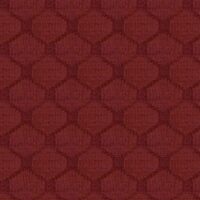 MADDISON TRELLIS - RICH CLARET