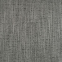 NATIONAL - PEWTER