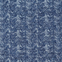 OXLEY - DENIM