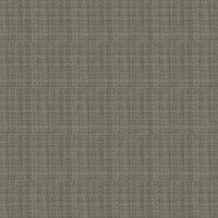 PADDINGTON - LINEN