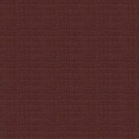 PADDINGTON - TERRACOTTA