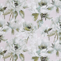 PEONY - BLUSH