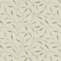 PIETRA - PEARL