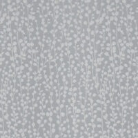 PIETTA - GRANITE