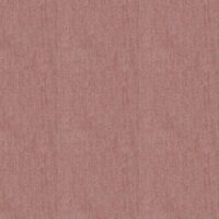 PALERMO - BLUSH