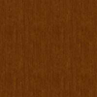PALERMO - BRONZE