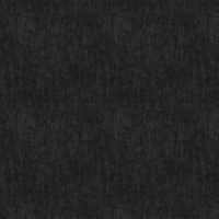 PALERMO - CHARCOAL