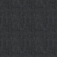 PALERMO - GRANITE