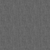 PALERMO - GREY