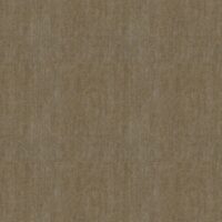 PALERMO - HESSIAN